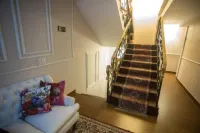 Hotel da Praia Hotels in Vila Velha