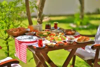 Alacati Sorf Hotel Hotels in Alacati Mahallesi