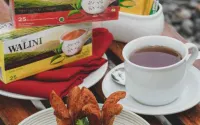 LPP Garden Hotel