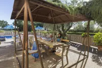 Hotel Darsena Hotels in Passignano sul Trasimeno