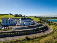 Dunmore House Hotel Các khách sạn ở 
