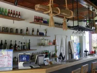 BeiOu Homestay