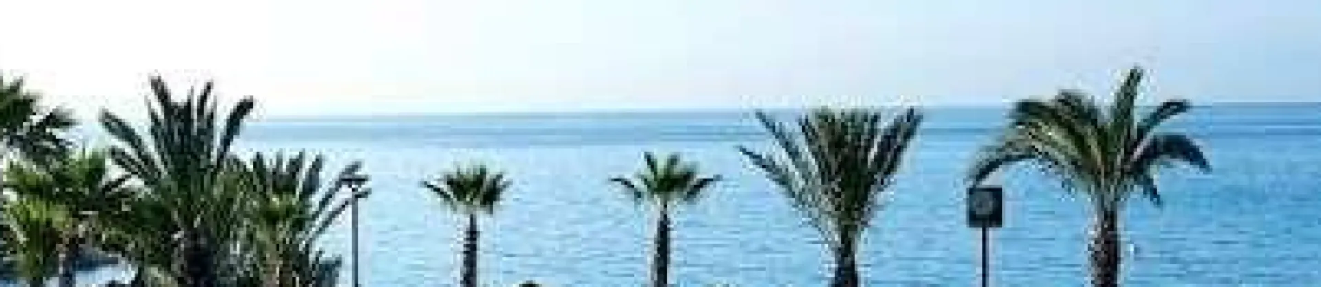 Scenic Hotels