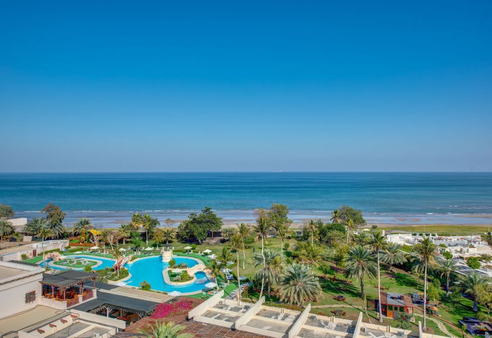 2. InterCon..