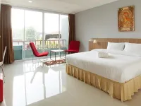 Soontree House Hotel Hôtels à : Udon Thani