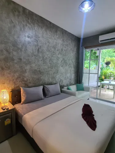 รูปภาพของSamed Your House