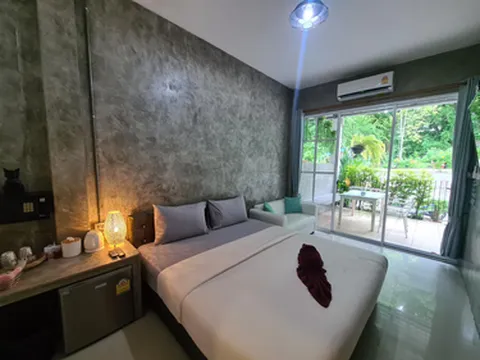 รูปภาพของSamed Your House