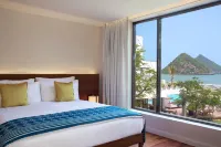 Hansar Pranburi Hotels in Sam Roi Yot