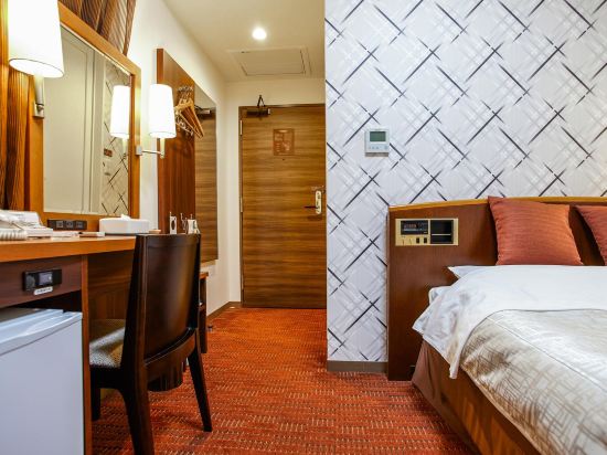 Hotel New Ueno