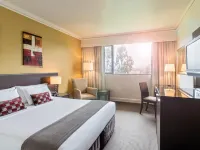 Visy Dior Hotels in Bella Vista