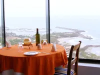 Miramar Suites Hoteles en Maiquetía
