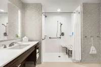 Home2 Suites by Hilton Ridley Park Philadelphia Airport South Hotels in Ridley Township