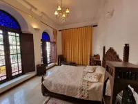 Riad le Sucrier de Fès - 4-Star