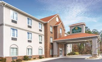 La Quinta Inn & Suites by Wyndham Rome