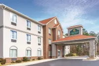 La Quinta Inn & Suites by Wyndham Rome