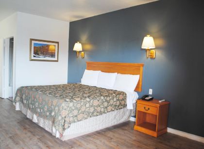 Bestway Inn