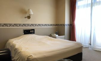 Business Hotel la Firenze