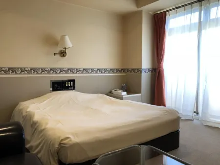 Business Hotel la Firenze
