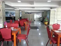 Excel Treasure Hotel - 3-Star