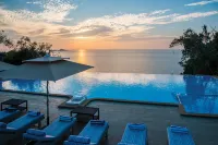 Cintacor Island - A Boutique Resort