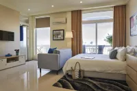 The Wind Resort - Tropical Hillside Escape