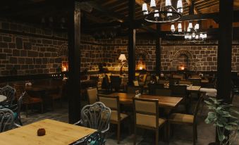 MisGibi Butik Hotel - Housity
