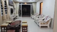 Rose Apartment Kea Farm Các khách sạn ở Ulu Telom
