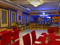 Hotel Dalwa Syariah Hotels in Pasuruan Regency