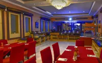 Hotel Dalwa Syariah