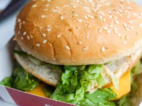 Hotel Darulaman Jitra Hotels in Jitra