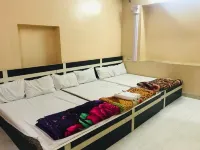 Aliza Palace Ajmer
