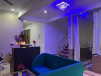 Srh Hotel