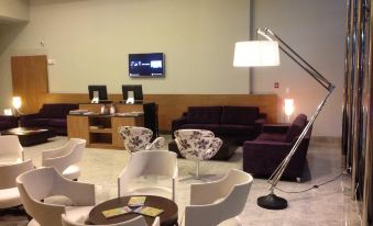 Hotel Principe
