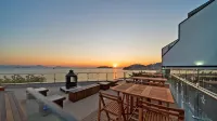 Ocean terra - 4 stjerner