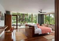 FCC Angkor by Avani - 5-Star
