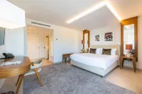 Regency Salgados Hotel & Spa