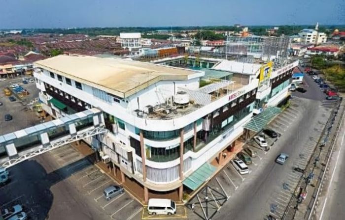 Hotel Sfera