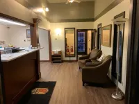 Super 8 by Wyndham Huron Hotels in Huron