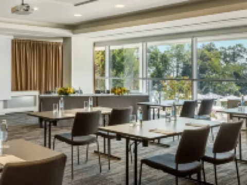Hotel Ambasador - Liburnia Hotels in Opcina Opatija