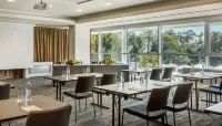 Hotel Ambasador - Liburnia