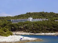 Hotel Aurora Hotels in Mali Losinj