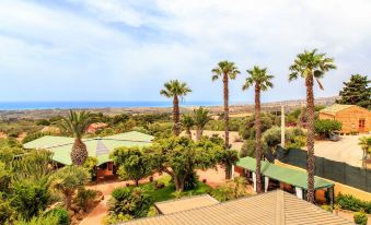 Colleverde Park Hotel