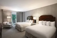 Callaway Resort & Gardens Hotels in Harris County