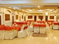 Hotel Solitaire Chandigarh - 10 Mins from Railway Station Hotels in Mani Majra