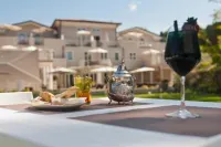 Hotel Stella Della Versilia