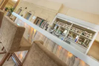 Vivaldi Malta - bar