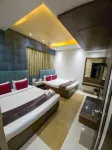 Hotel City Heart Shirdi