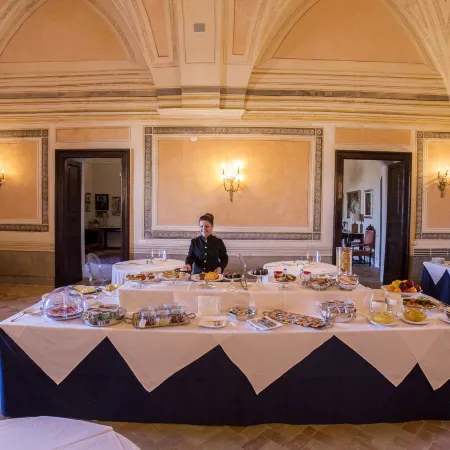 Palazzo Viceconte