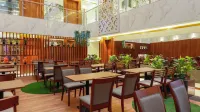 AR Suites Jewels Royale - Koregaon Park NX Hotels in Pune