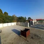 陽光松樹度假村 蘭斯當住宿飯店